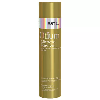 Estel Otium Miracle Revive Shampoo