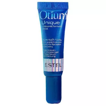 Estel Otium Unique Gel