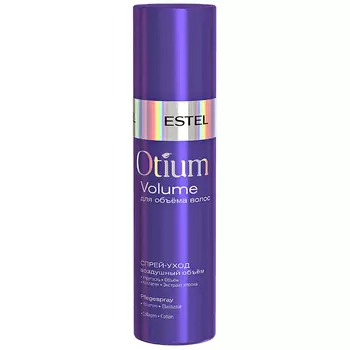 Estel Otium Volume Spray