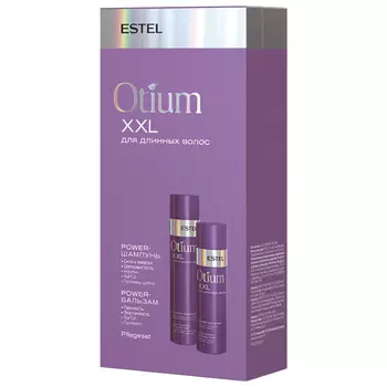 Estel Otium XXL