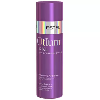 Estel Otium XXL Conditioner