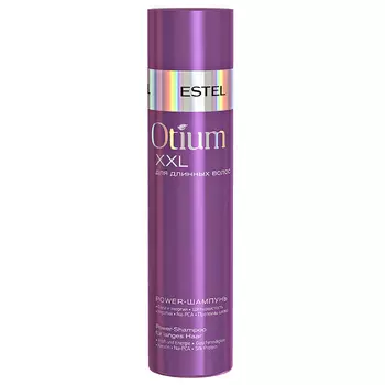 Estel Otium XXL Shampoo