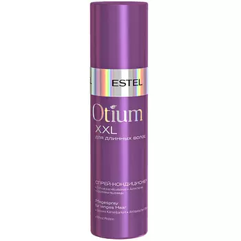 Estel Otium XXL Spray