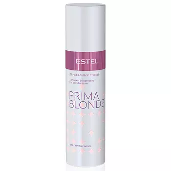 Estel Prima Blonde Spray