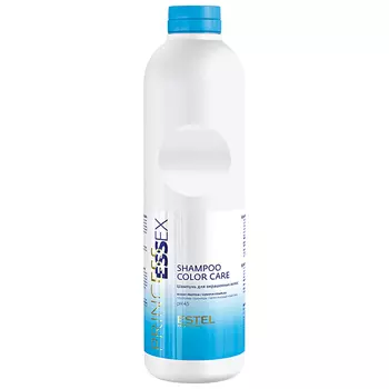 Estel Princess Essex Color Care Shampoo