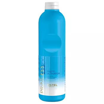 Estel Princess Essex Pastel Activator