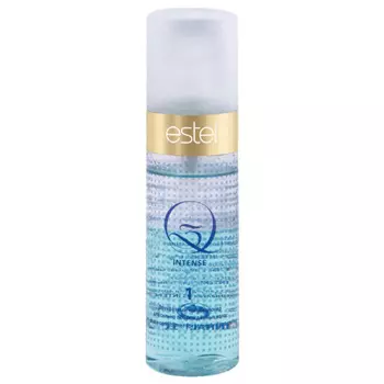 Estel Q Therapy Intense Conditioner