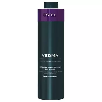 Estel Vedma Conditioner