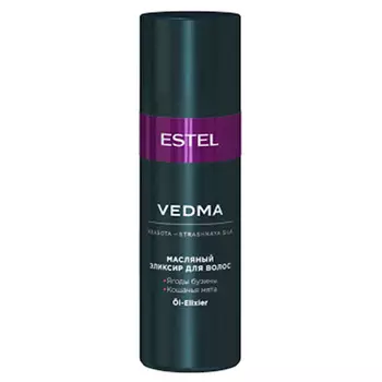 Estel Vedma Elixir