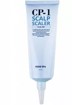 Esthetic House Cp Head Spa Scalp Scaler