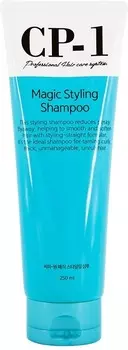 Esthetic House CP Magic Styling Shampoo