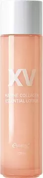 Esthetic House XV Marine Collagen Essential Lotion