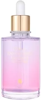 Ettang Botanical Garden Essential Oil