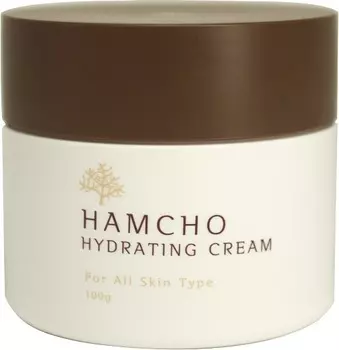 Ettang Hamcho Hydrating Cream