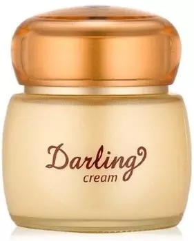 Etude House Darling Snail Cream