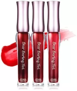 Etude House Dear Darling Tint AD
