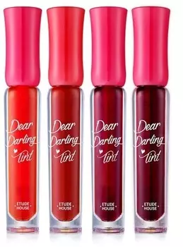Etude House Dear Darling Water Gel Tint