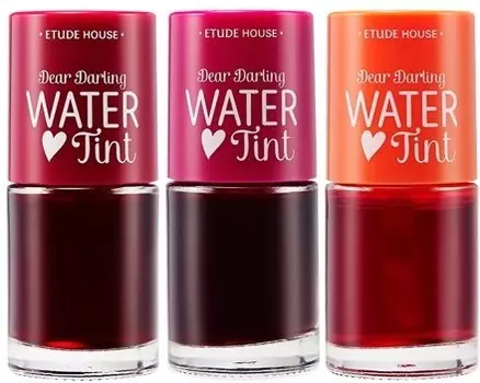 Etude House Dear Darling Water Tint