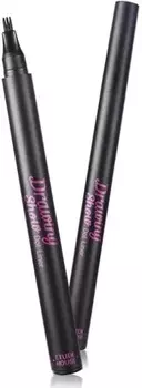 Etude House Drawing Show Dot Liner
