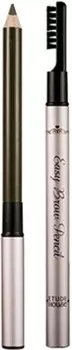 Etude House Easy Brow Pencil