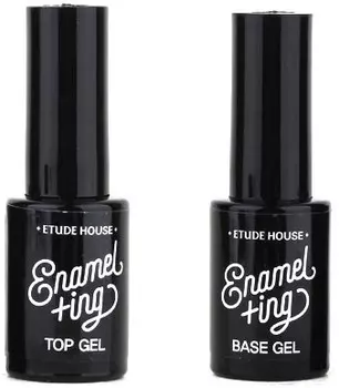 Etude House Enamelting Gel