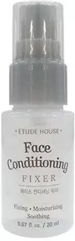 Etude House Face Conditioning Fixer