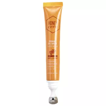 Etude House Honey Cera Priming Eye Serum