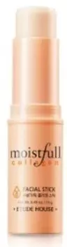 Etude House Moistfull Collagen Facial Stick
