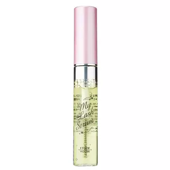 Etude House My lash serum