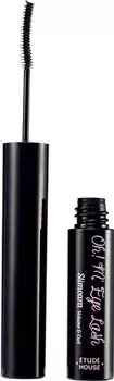 Etude House Oh MEye Lash Slimcara