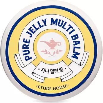 Etude House Pure Jelly Multi Balm