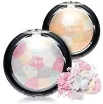 Etude House Secret Beam Highlighter