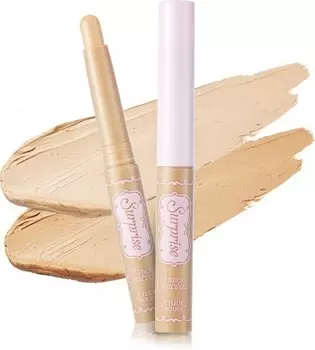 Etude House Surprise essence concealer