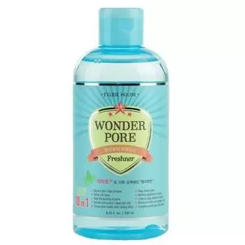 Etude House Wonder Pore Freshner
