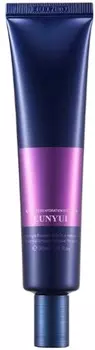 Eunyul Advanced B Hydration Eye Cream