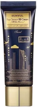 Eunyul Four Season BB Cream SPF PA