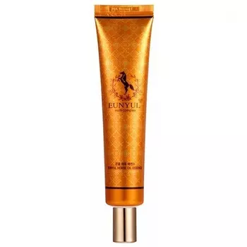 Eunyul Horse Oil Essence