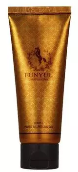 EUNYUL Horse Oil Peeling Gel