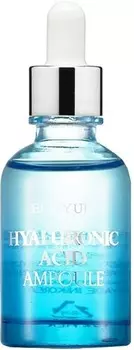 Eunyul Hyaluronic Acid Ampoule