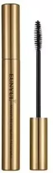 Eunyul Moisture Curling Mascara