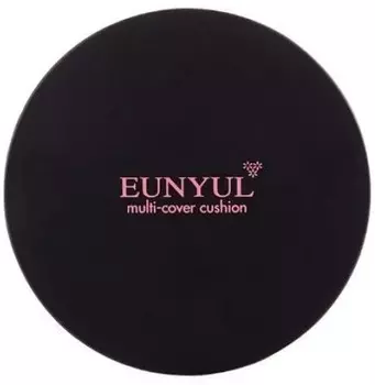 Eunyul Multi Cover Cushion