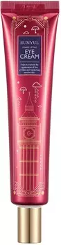 Eunyul Power Lifting Eye Cream