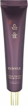Eunyul Premium Eye Cream