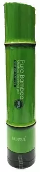Eunyul Pure Bamboo Moisture Soothing Gel