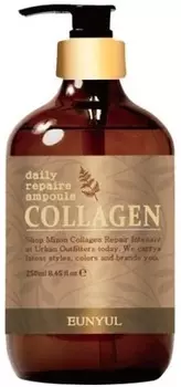 Eunyul Repair Lifting Ampoule