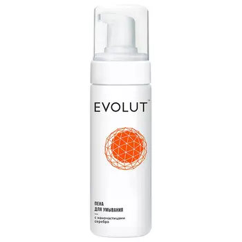 Evolut