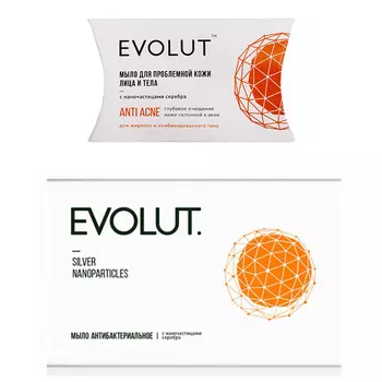 Evolut