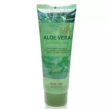 Eyenlip Aloe Vera Soothing Gel