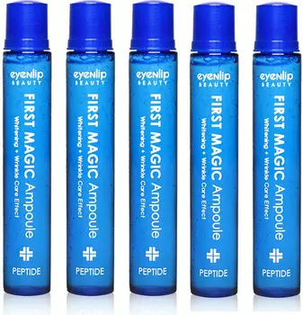 Eyenlip First Magic Ampoule Peptide