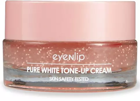 Eyenlip Pure White ToneUp Cream